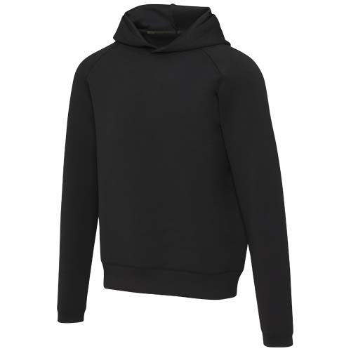 175984826378355 Danali unisex interlock sports hoodie - Image 1