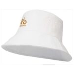 Wicklow Aware™ recycled sun hat - Image 10