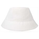 Wicklow Aware™ recycled sun hat - Image 12
