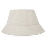 Wicklow Aware™ recycled sun hat - Image 16