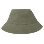 Wicklow Aware™ recycled sun hat - Image 3