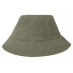 Wicklow Aware™ recycled sun hat - Image 4