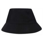 Wicklow Aware™ recycled sun hat - Image 7