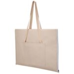 Laytote picnic blanket