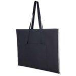 Laytote picnic blanket - Image 5