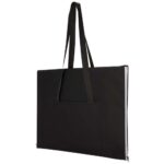 Laytote picnic blanket - Image 13
