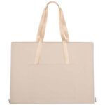 Laytote picnic blanket - Image 4