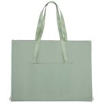 Laytote picnic blanket - Image 12
