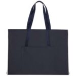 Laytote picnic blanket - Image 8