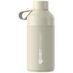 Ocean Bottle 750 ml vacuum insulated water bottle - Image 2