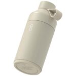 Ocean Bottle 750 ml vacuum insulated water bottle - Image 3