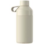 Ocean Bottle 750 ml vacuum insulated water bottle - Image 4