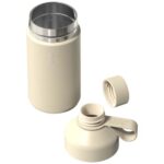 Ocean Bottle 750 ml vacuum insulated water bottle - Image 5