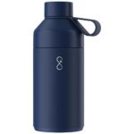 Ocean Bottle 750 ml vacuum insulated water bottle - Image 10