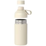 Ocean Bottle 750 ml vacuum insulated water bottle - Image 6