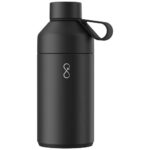 Ocean Bottle 750 ml vacuum insulated water bottle - Image 18