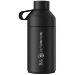 Ocean Bottle 750 ml vacuum insulated water bottle - Image 19