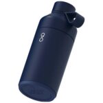 Ocean Bottle 750 ml vacuum insulated water bottle - Image 12