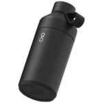Ocean Bottle 750 ml vacuum insulated water bottle - Image 20