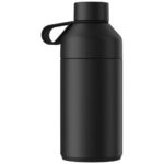 Ocean Bottle 750 ml vacuum insulated water bottle - Image 21