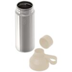 Ocean Bottle Lite 620 ml water bottle - Image 13