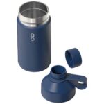 Ocean Bottle 750 ml vacuum insulated water bottle - Image 14
