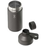 Ocean Bottle 750 ml vacuum insulated water bottle - Image 22