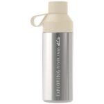 Ocean Bottle Lite 620 ml water bottle - Image 14