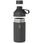 Ocean Bottle 750 ml vacuum insulated water bottle - Image 23