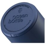 Ocean Bottle 750 ml vacuum insulated water bottle - Image 15