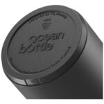 Ocean Bottle 750 ml vacuum insulated water bottle - Image 24