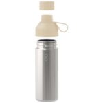 Ocean Bottle Lite 620 ml water bottle - Image 15