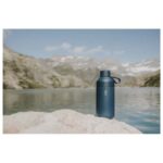Ocean Bottle 750 ml vacuum insulated water bottle - Image 17