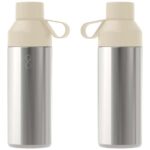 Ocean Bottle Lite 620 ml water bottle - Image 16