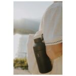 Ocean Bottle 750 ml vacuum insulated water bottle - Image 26