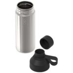 Ocean Bottle Lite 620 ml water bottle - Image 7