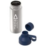 Ocean Bottle Lite 620 ml water bottle - Image 2