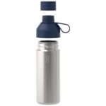 Ocean Bottle Lite 620 ml water bottle - Image 3