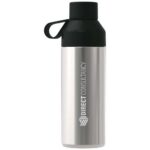 Ocean Bottle Lite 620 ml water bottle - Image 8