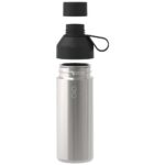 Ocean Bottle Lite 620 ml water bottle - Image 9