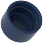 Ocean Bottle Lite 620 ml water bottle - Image 5