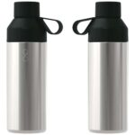 Ocean Bottle Lite 620 ml water bottle - Image 10