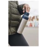 Ocean Bottle Lite 620 ml water bottle - Image 6