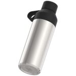 Ocean Bottle Lite 620 ml water bottle - Image 11
