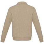 Tin unisex Aware™ recycled quarter zip sweater - Image 148