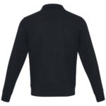 Tin unisex Aware™ recycled quarter zip sweater - Image 68