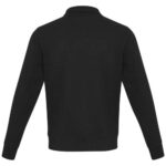 Tin unisex Aware™ recycled quarter zip sweater - Image 116