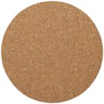 Sencha cork coaster - Image 3
