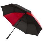 Jeff 30" windproof golf umbrella - Image 22