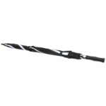 Jeff 30" windproof golf umbrella - Image 18